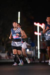 BIB: 
                            <button type="button" onclick="openModal(24599741)" class="btn btn-primary btn-sm float-right btn-popup" data-toggle="modal" data-target=".modal-high-quality">
                        <i class="fas fa-shopping-cart"></i> Add to Cart
                    </button>
                                            <button type="button" onclick="isThisMe(24599741, true)" class="btn btn-success btn-sm float-right btn-popup btn-isme hidden" data-toggle="tooltip" data-placement="bottom" title="นี่คือรูปของคุณใช่ไหม คลิกที่นี่เพื่อเอาเข้าอัลบั้ม">
                        <i class="fas fa-plus"></i> Add to album
                    </button>
                    <button type="button" onclick="isThisMe(24599741, false)" class="btn btn-warning btn-sm float-right btn-popup btn-isnotme hidden">
                        <i class="fas fa-ban"></i> Remove from album
                    </button>